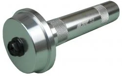 ベアリングレースシールセット