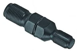 **プラグホール修正機