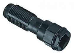 **プラグホール修正機