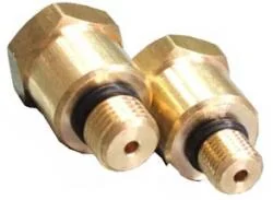 ※アダプター　10mm・12mm