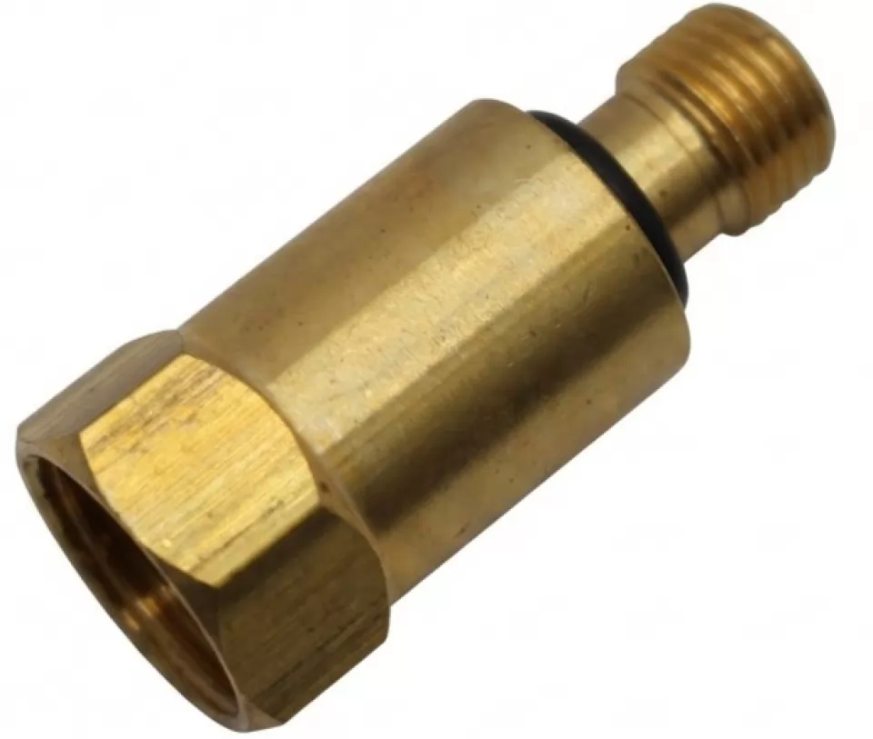 ※アダプター　10mm