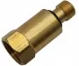 ※アダプター 10mm