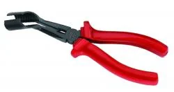 プラグコードリムーバー