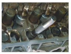 バルブステムシール インサーター&リムーバー