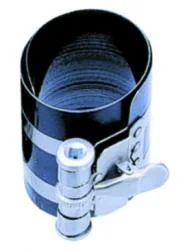 ピストンリングコンプレッサー