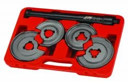 スプリングコンプレッサー