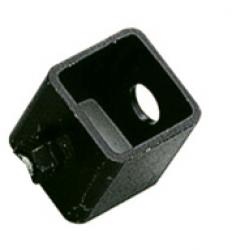 先端アダプター