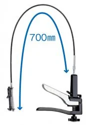 ホースバンドプライヤー