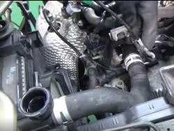 ホースバンドプライヤー