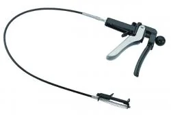 ホースバンドプライヤー