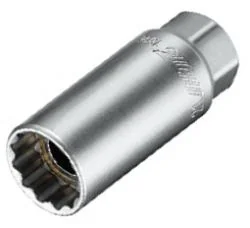 ＊＊マグネットスパークプラグソケット21mm