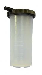 カップセット白