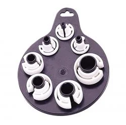 A/C&燃料スプリングロックツール