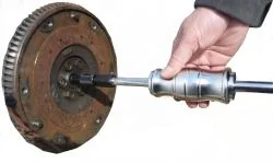 ベアリングプーラー