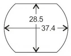 スプリングワッシャー用ソケット