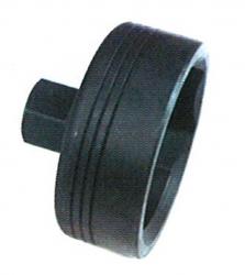 ホイールハブECOキャップ用ソケット