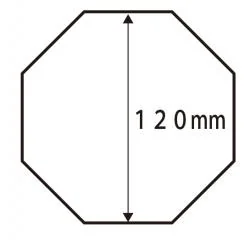 ホイールハブキャップソケット