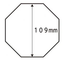 ホイールハブキャップソケット