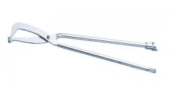 ブレーキスプリングツール