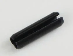 ※先端フック固定用ピン