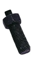 ＊＊リアボルト