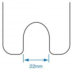 タイロットエンドプーラー