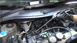 サウンドスコープ