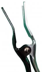 ホースリムーバー