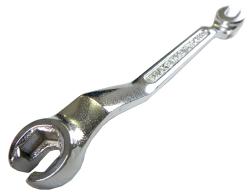 ※ブレーキパイプレンチ10X11