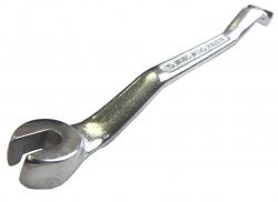 ※ブレーキパイプレンチ10X12