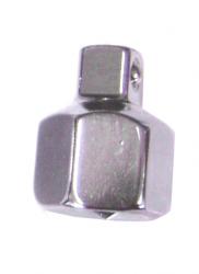 ※差込アダプター