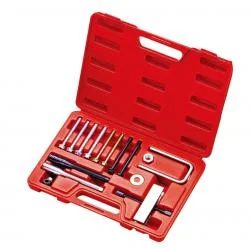 バー型プーラーセット