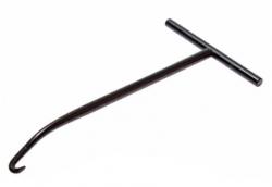 ブレーキスプリングツール | 自動車工具・部品・消耗品のこと