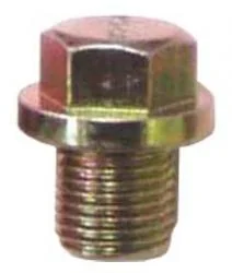 ＊＊ドレンボルト13mm　10個入り