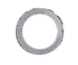 ※アルミガスケット 8mm 10個