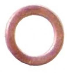 ※ドレンパッキン14mm 10枚入り