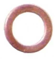 ※ドレンパッキン14mm 10枚入り