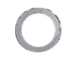 ※アルミガスケット 18mm 10個