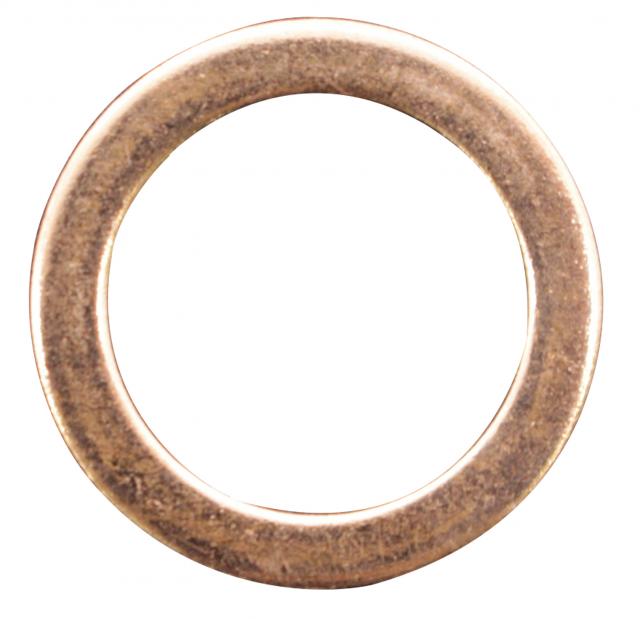 ※ドレンパッキン22mm　10枚入り