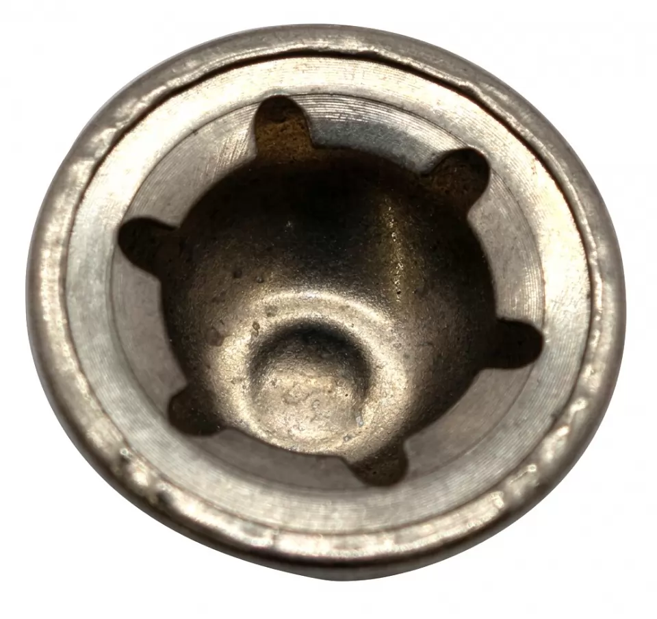 ※キャスター留め具