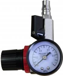 レギュレーターASSY