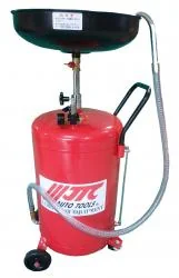 オイルキャッチャー 60L