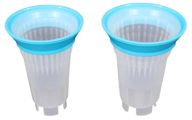 オイルキャッチャー 60L　おまけ付き