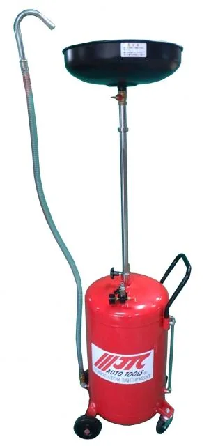 オイルキャッチャー 60L　おまけ付き