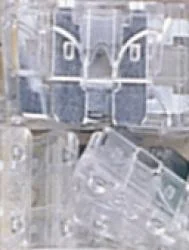 ※スタンダードヒューズ25A 10個入