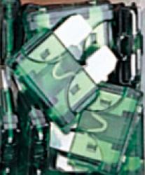 ※スタンダードヒューズ30A 10個入