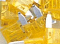 ※ミニヒューズ20A 10個入