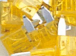 ※ミニヒューズ20A 10個入