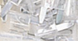 ※ミニヒューズ25A 10個入