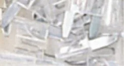 ※ミニヒューズ25A 10個入